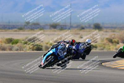 media/Oct-29-2022-CVMA (Sat) [[14c0aa3b66]]/Race 8 Supersport Middleweight/Folder 1/